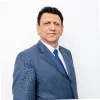 Waseem Baig