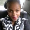 Lesego Sepotokele