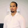 Ravi Valmiki