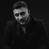 Eduard Ekzarkho
