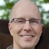 John Elsner