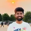 Shanmukh Chander