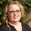 Jennifer Ridenour