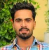 Pawanpreet singh Saini