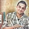 ahmed mahmoud
