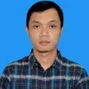 aripin aripin