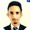 Md khalid Maniyar