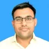 Saurabh Agrawal