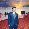 Khalid Javed
