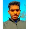 amit patel