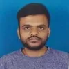 omkar patil