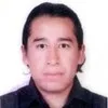 Angel Cervantes