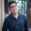 Mark Christian Rala
