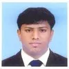 Noufal