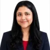 Deepshikha Dey