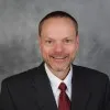 John Curtis