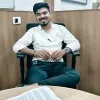 YATENDAR NAGAR