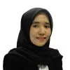 Ifthitha Aldiany Putri