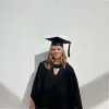 Alivia