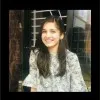 Sakshi Laddhad