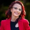 Anete da Silva Almeida