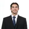 Eric Watts