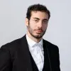 George Chakhnashvili
