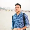Ahmad Tahmid
