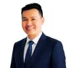 Wilson Tan