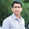 Gopakumar