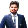 Rohit Nanher