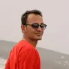 Yash Bhattad
