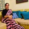 Mandeep Kaur Gill