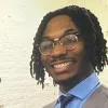Lamont Campbell