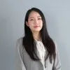 Ruby Ta