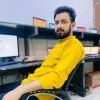 Ahmed Sher
