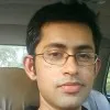 Abhinav Kapoor