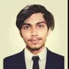 Nirob Bhadro