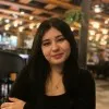 Buse Çetin