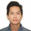 Vinh Lam
