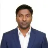 Mahesh chedalu