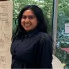 Sahana Karthik
