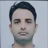 Jasmair Singh
