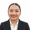 Joanne Rose Jose