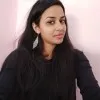 swati khatri