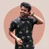 HAMEED MUHSIDEEN