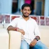 Venkatesh Rachapothu