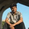 ADARSH