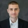 Daniel Shulman