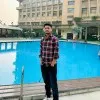 Manoj Joshi